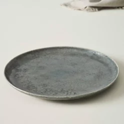 Kök & Hushåll Jotex LIVY Serveringsfat ø 32,5 Cm