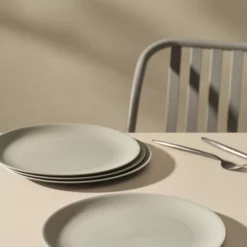 Kök & Hushåll Jotex WILLO PICNIC Tallrik 4-pack ø 25 Cm 7 Kök & Hushåll Jotex WILLO PICNIC Tallrik 4-pack ø 25 Cm -Köksmaterial Försäljningsbutik jot 1662179 03 Fm M0084949 scaled