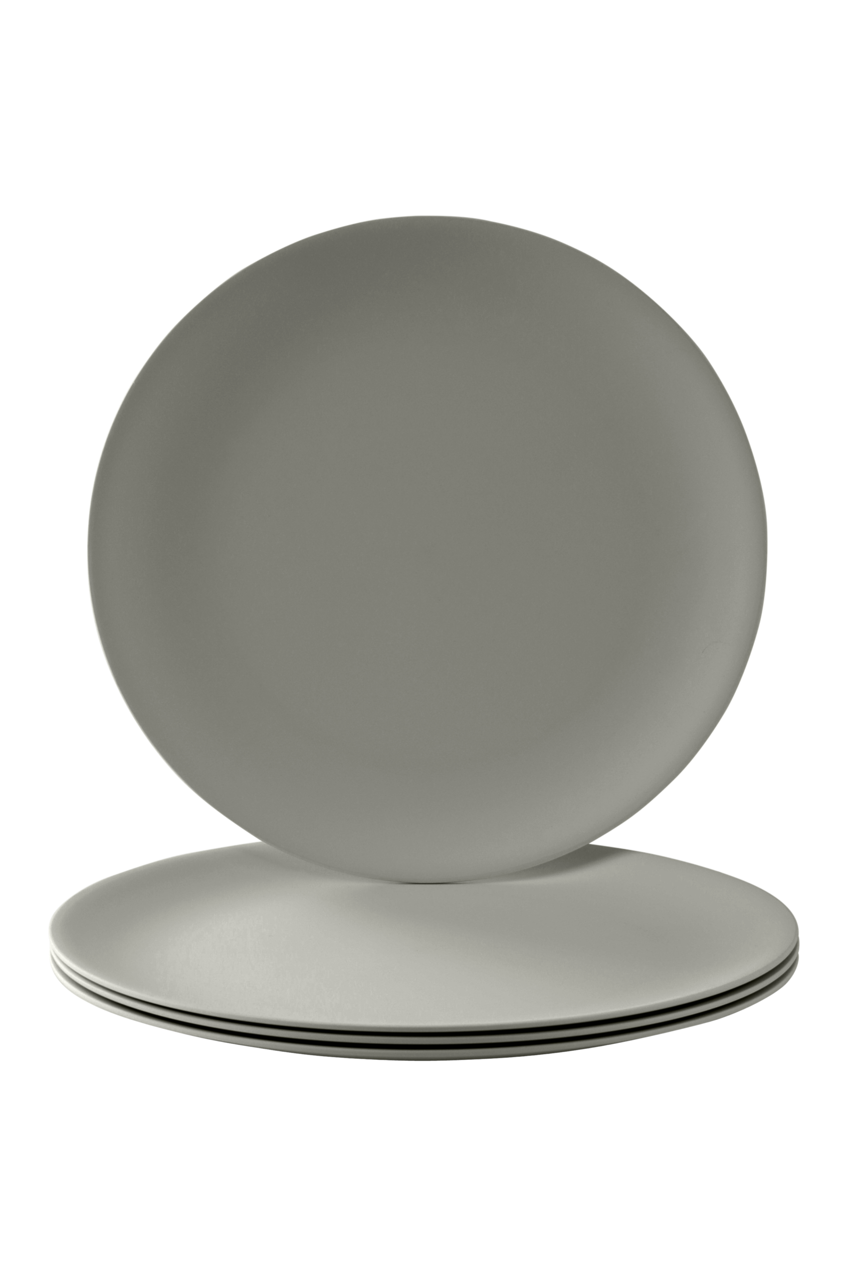 Kök & Hushåll Jotex WILLO PICNIC Tallrik 4-pack ø 25 Cm 4 Kök & Hushåll Jotex WILLO PICNIC Tallrik 4-pack ø 25 Cm - Bild 2