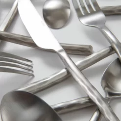 Kök & Hushåll Jotex LYONEL Bestickset 24 Delar