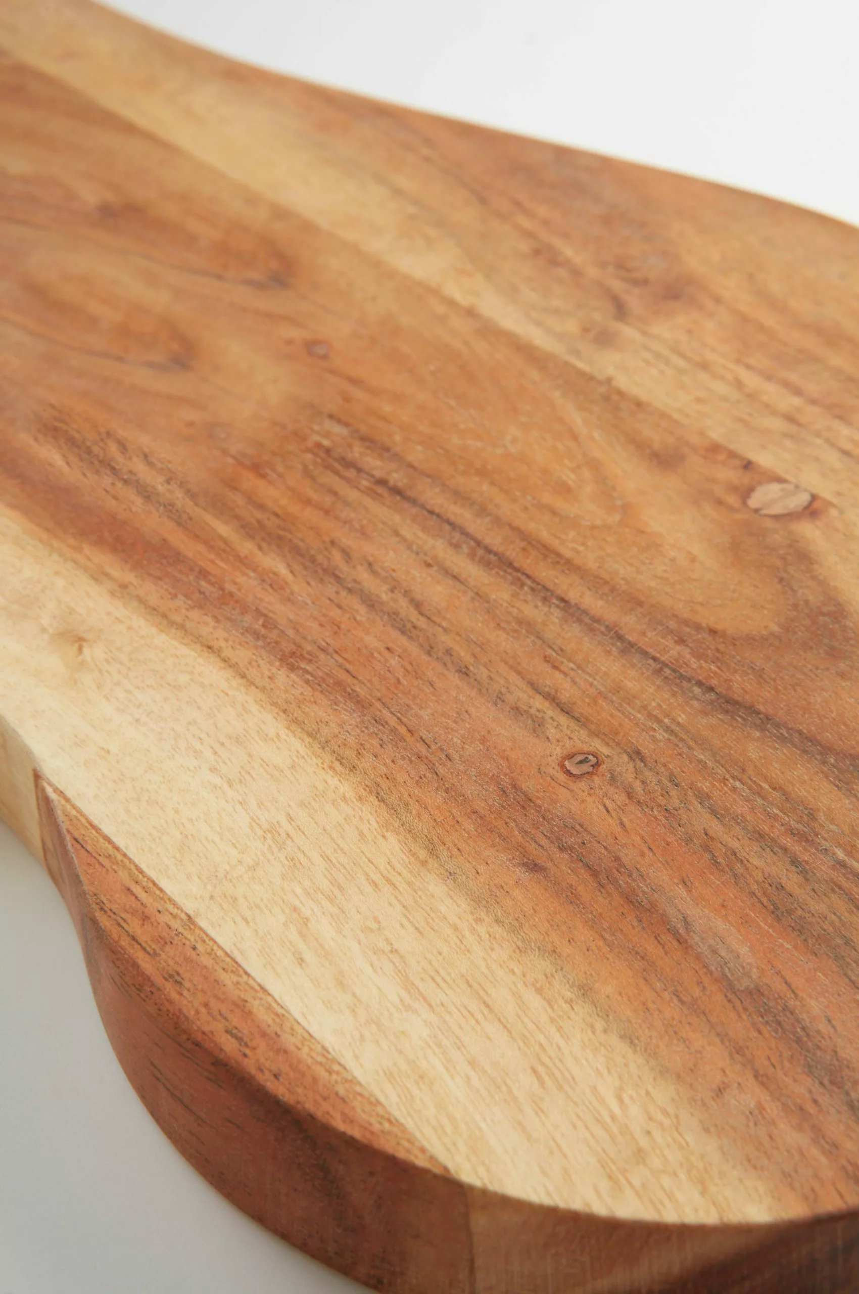 Kök & Hushåll Jotex MILIA Skärbräda 25x50 Cm 4 Kök & Hushåll Jotex MILIA Skärbräda 25x50 Cm - Bild 2