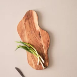 Kök & Hushåll Jotex MILIA Skärbräda 25x50 Cm 7 Kök & Hushåll Jotex MILIA Skärbräda 25x50 Cm -Köksmaterial Försäljningsbutik jot 1670914 01 Fm M0062590 scaled