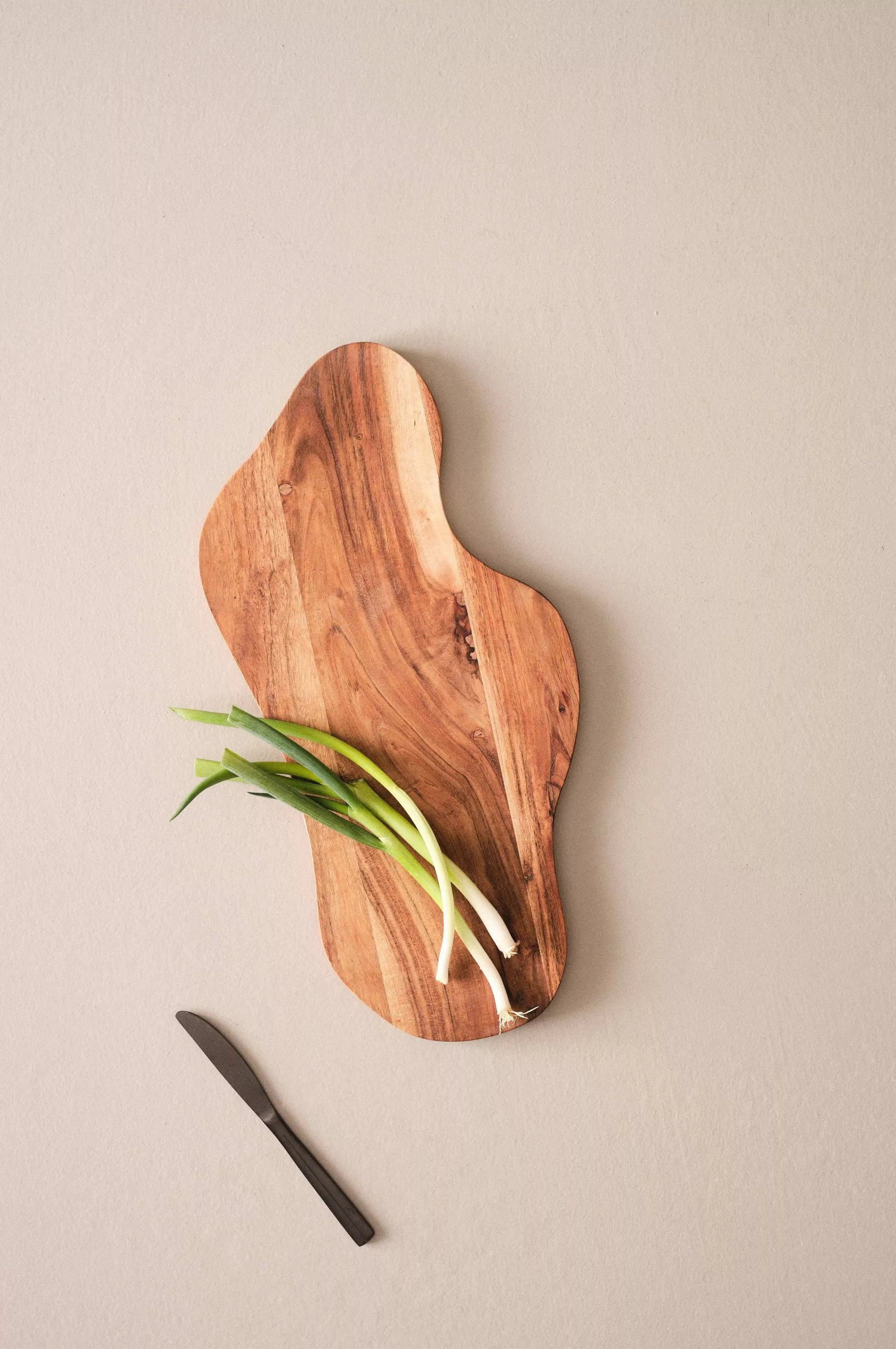 Kök & Hushåll Jotex MILIA Skärbräda 25x50 Cm 5 Kök & Hushåll Jotex MILIA Skärbräda 25x50 Cm - Bild 3