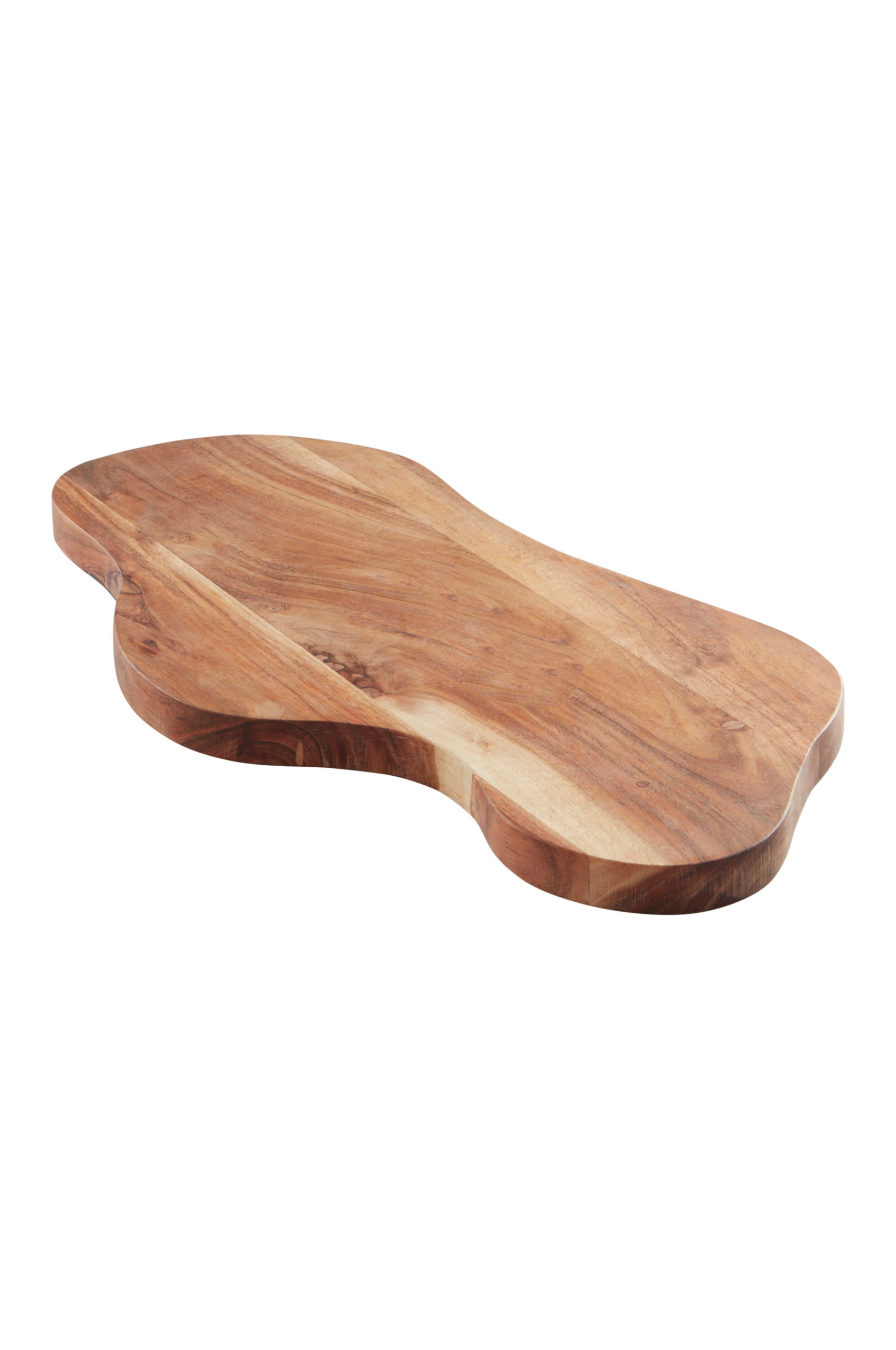 Kök & Hushåll Jotex MILIA Skärbräda 25x50 Cm 3 Kök & Hushåll Jotex MILIA Skärbräda 25x50 Cm