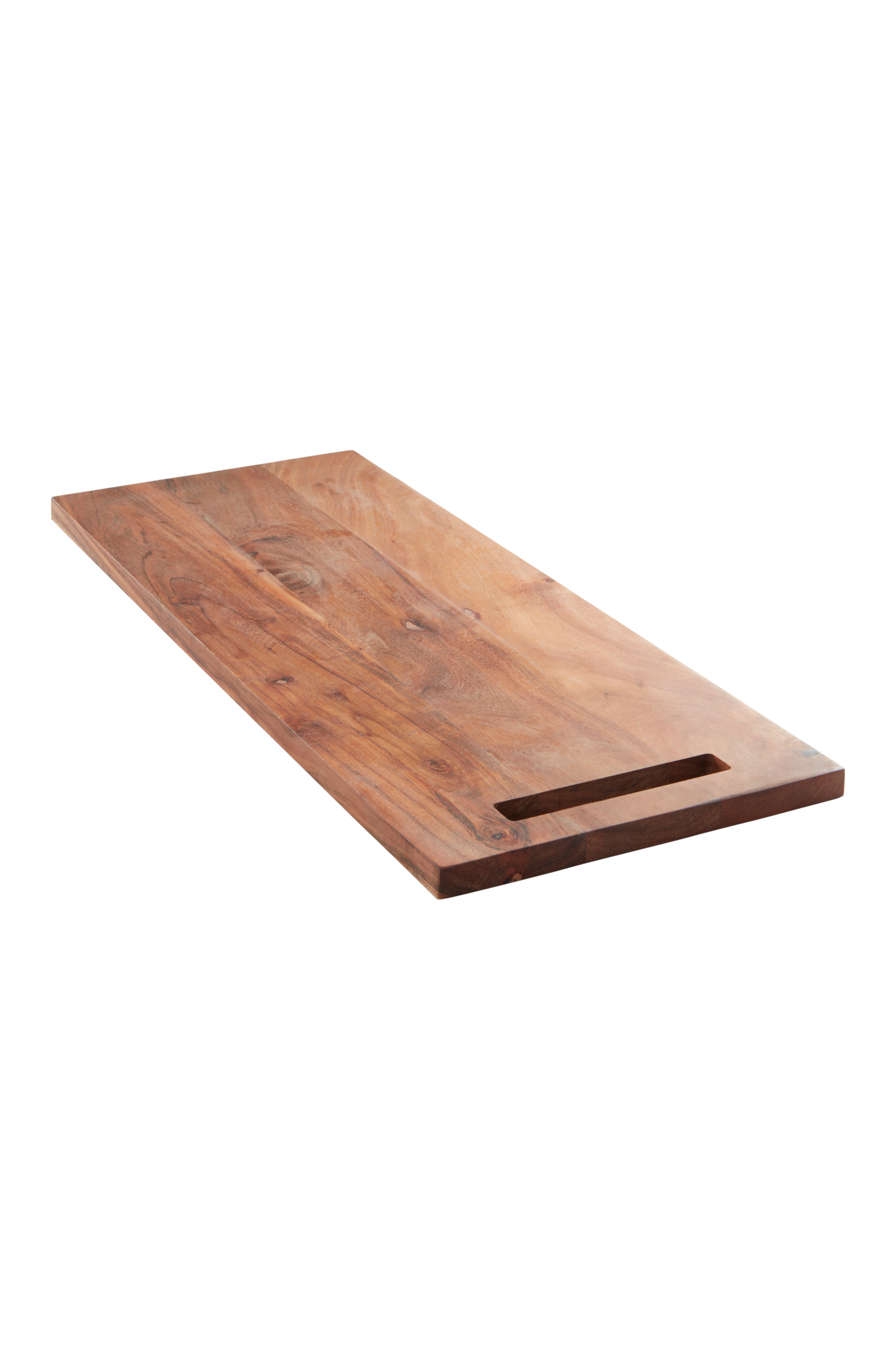 Kök & Hushåll Jotex MELIORE Skärbräda 27x70 Cm 4 Kök & Hushåll Jotex MELIORE Skärbräda 27x70 Cm - Bild 2