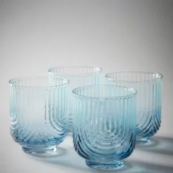 Kök & Hushåll Jotex IMANI Låga Glas 4-pack 7 Kök & Hushåll Jotex IMANI Låga Glas 4-pack -Köksmaterial Försäljningsbutik jot 1673973 01 De 02 scaled