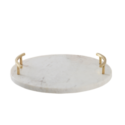 Kök & Hushåll Jotex COLETTE Skärbräda ø 30 Cm -Köksmaterial Försäljningsbutik jot 1675578 01 De 03 scaled