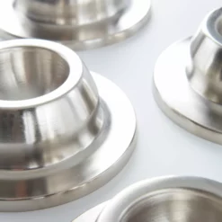 Kök & Hushåll Jotex ALANA äggkopp 4-pack 7 Kök & Hushåll Jotex ALANA äggkopp 4-pack -Köksmaterial Försäljningsbutik jot 1678169 01 De 01 scaled