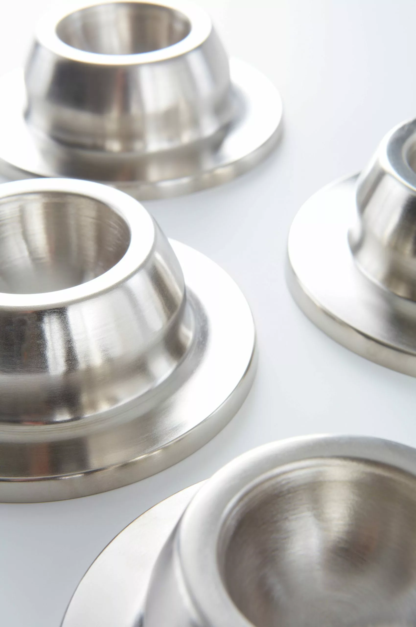 Kök & Hushåll Jotex ALANA äggkopp 4-pack 5 Kök & Hushåll Jotex ALANA äggkopp 4-pack - Bild 3