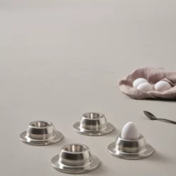 Kök & Hushåll Jotex ALANA äggkopp 4-pack