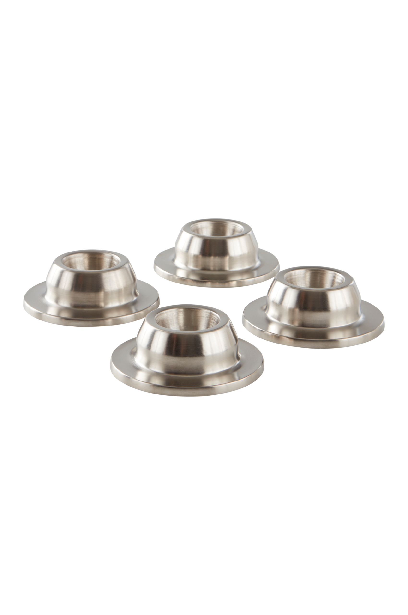 Kök & Hushåll Jotex ALANA äggkopp 4-pack 4 Kök & Hushåll Jotex ALANA äggkopp 4-pack - Bild 2