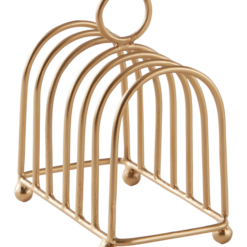 Kök & Hushåll Jotex AMPARO Brödställ -Köksmaterial Försäljningsbutik jot 1678187 01 Fs scaled