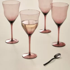 Framsida -Köksmaterial Försäljningsbutik jot 1678863 01 Fm M0069285 scaled