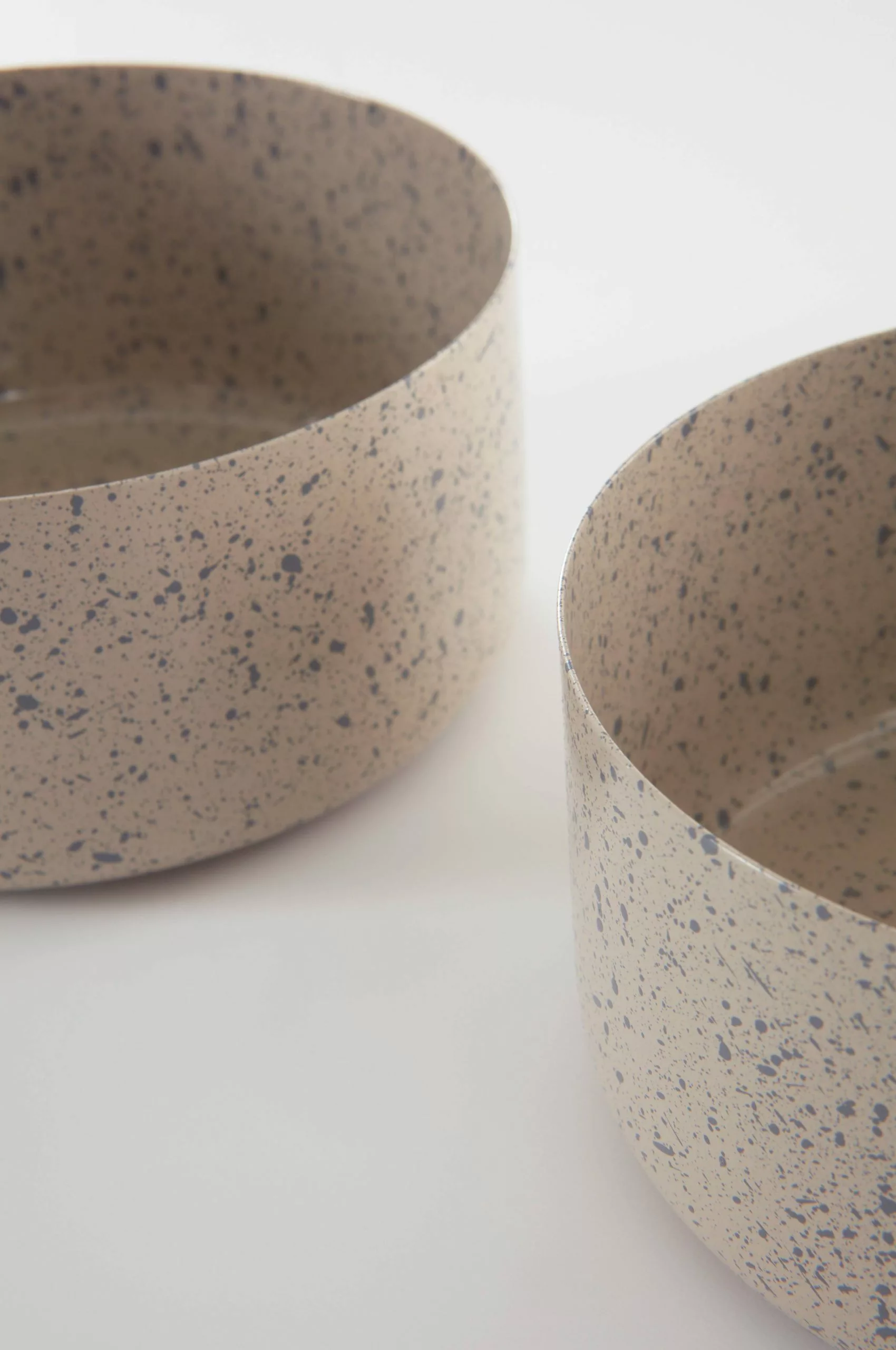 Kök & Hushåll Jotex ZUMA PICNIC Skål 2-pack ø 14 Cm 3 Kök & Hushåll Jotex ZUMA PICNIC Skål 2-pack ø 14 Cm