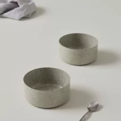 Kök & Hushåll Jotex ZUMA PICNIC Skål 2-pack ø 14 Cm 7 Kök & Hushåll Jotex ZUMA PICNIC Skål 2-pack ø 14 Cm -Köksmaterial Försäljningsbutik jot 1680660 01 Fm M0071896 scaled