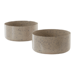 Kök & Hushåll Jotex ZUMA PICNIC Skål 2-pack ø 14 Cm 6 Kök & Hushåll Jotex ZUMA PICNIC Skål 2-pack ø 14 Cm -Köksmaterial Försäljningsbutik jot 1680660 01 Fs