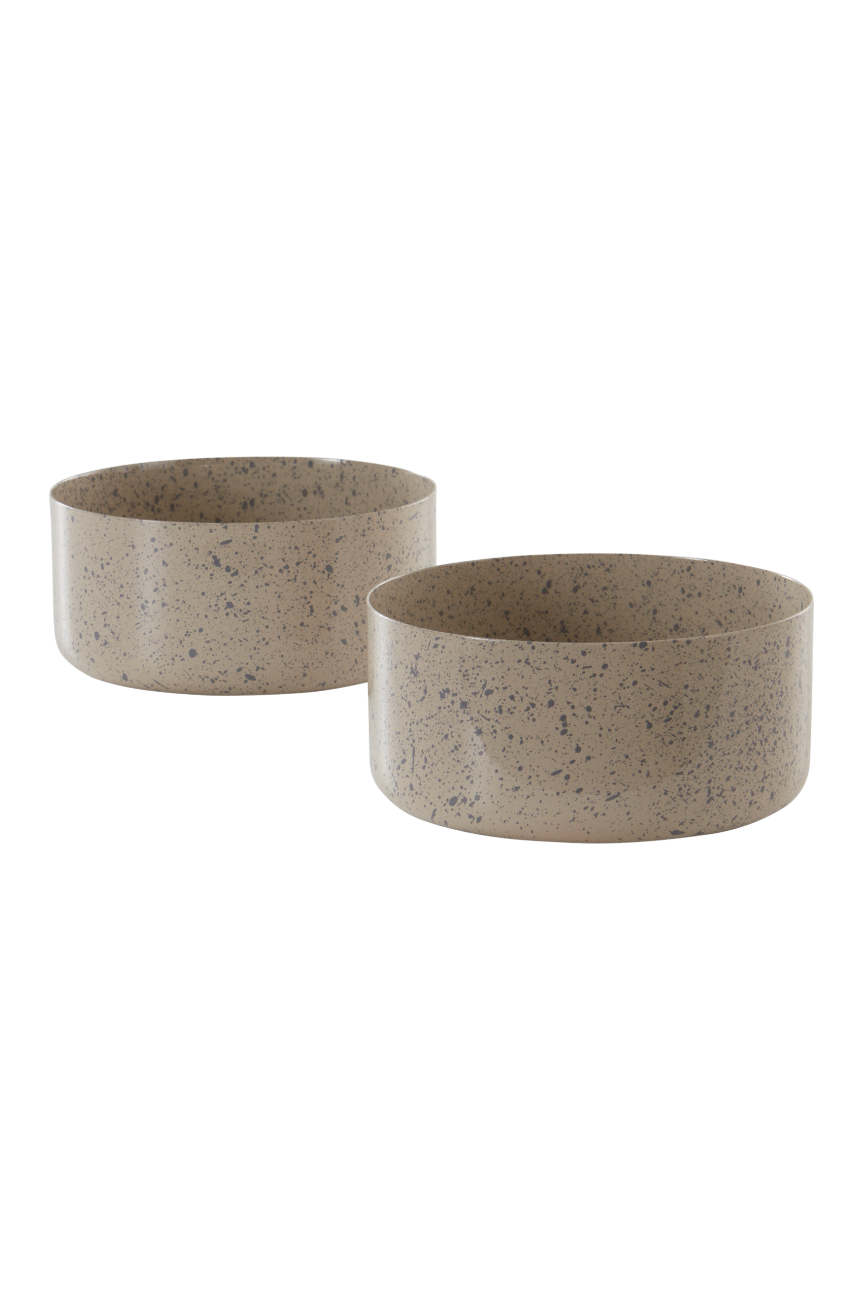 Kök & Hushåll Jotex ZUMA PICNIC Skål 2-pack ø 14 Cm 4 Kök & Hushåll Jotex ZUMA PICNIC Skål 2-pack ø 14 Cm - Bild 2