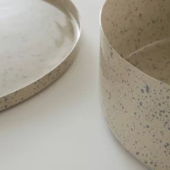 Kök & Hushåll Jotex ZUMA PICNIC Serveringsset 2-pack 6 Kök & Hushåll Jotex ZUMA PICNIC Serveringsset 2-pack -Köksmaterial Försäljningsbutik jot 1680706 01 De 01 scaled