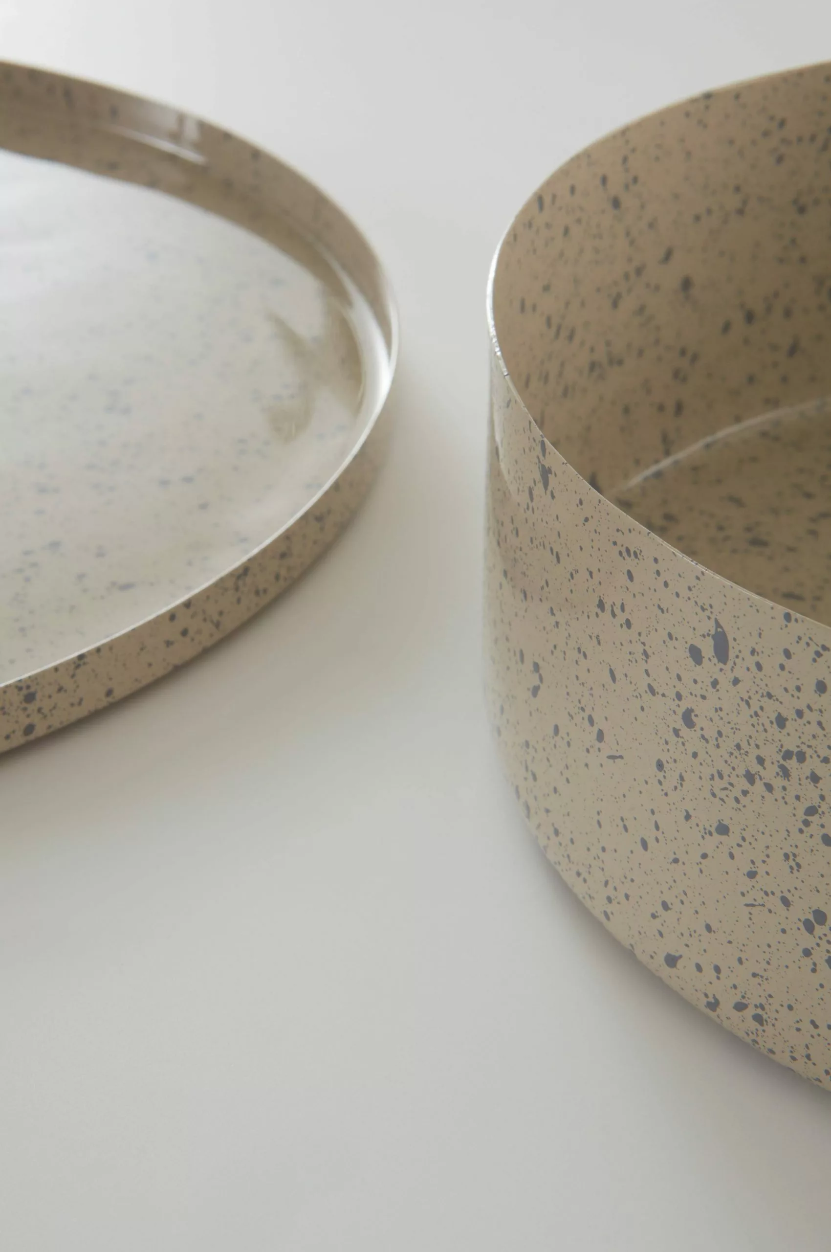 Kök & Hushåll Jotex ZUMA PICNIC Serveringsset 2-pack 4 Kök & Hushåll Jotex ZUMA PICNIC Serveringsset 2-pack - Bild 2