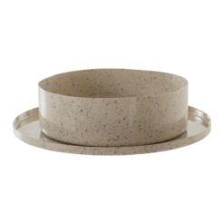 Kök & Hushåll Jotex ZUMA PICNIC Serveringsset 2-pack 7 Kök & Hushåll Jotex ZUMA PICNIC Serveringsset 2-pack -Köksmaterial Försäljningsbutik jot 1680706 01 Fs scaled