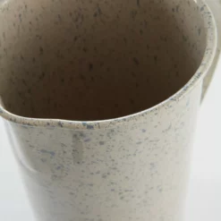 Kök & Hushåll Jotex ZUMA PICNIC Kanna -Köksmaterial Försäljningsbutik jot 1680709 01 De 01 scaled