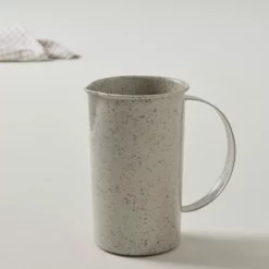 Kök & Hushåll Jotex ZUMA PICNIC Kanna -Köksmaterial Försäljningsbutik jot 1680709 01 Fm M0067200 scaled