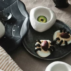 Kök & Hushåll Jotex BUFFY äggkopp 8-pack -Köksmaterial Försäljningsbutik jot 1683128 01 De 03 scaled