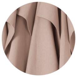 Kök & Hushåll Jotex ELORA Köksset 21-pack