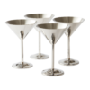 Kök & Hushåll Jotex SARAI Cocktailglas 4-pack