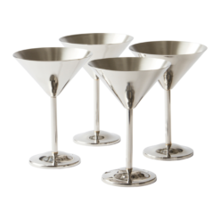 Kök & Hushåll Jotex SARAI Cocktailglas 4-pack