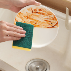 Framsida -Köksmaterial Försäljningsbutik psc