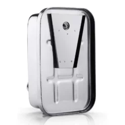 Manuell Vätskeautomat I Rostfritt Stål Badrum Eller Kök 11 Manuell Vätskeautomat I Rostfritt Stål Badrum Eller Kök -Köksmaterial Försäljningsbutik r27641b4Q0B2Y7w3j3c0