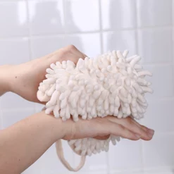 Tvättlappar, Absorberande Tjockt Kök & Mikrofiberhandduk För Badrum White 8 Tvättlappar, Absorberande Tjockt Kök & Mikrofiberhandduk För Badrum White -Köksmaterial Försäljningsbutik r3y8c734n7n5j4R8b3G7