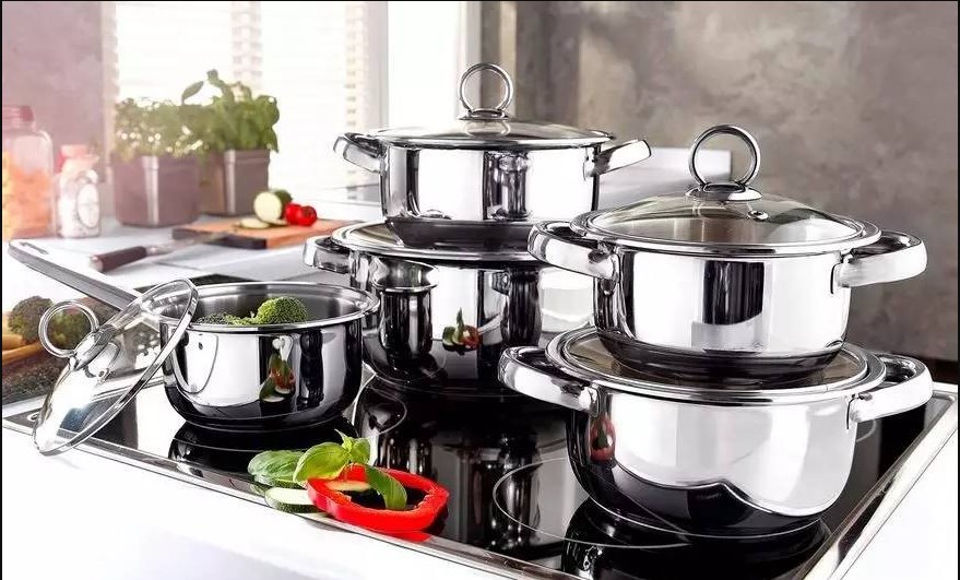 Framsida -Köksmaterial Försäljningsbutik Dingtalk 20230814101726